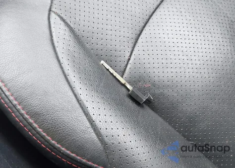 2012 Nissan Rogue Sv W/Sl Pkg z USA, uszkodzony, nr VIN JN8AS5MV5CW359819